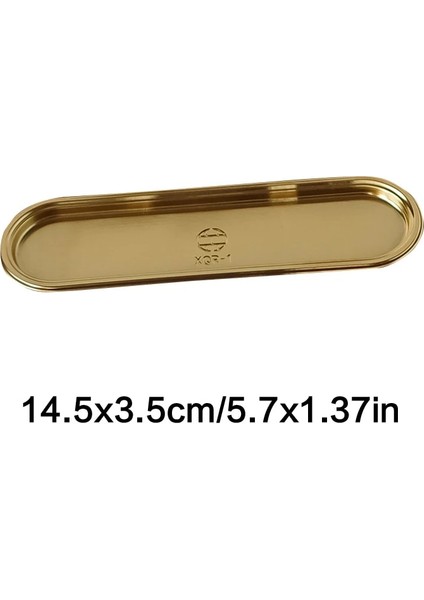 No.4 Tarzı Altın Kek Mat Alt Gıda Sınıfı Pet Kek Taban Panoları Çok Şekilli Tatlı Tepsisi Kek Dekorasyon Araçları Bakeware Sıcak Satış (Yurt Dışından)