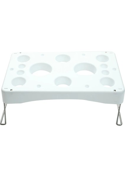 Katlanır Kek G Torba Rafı Pasta Torbası Standı G Torbalık Kek Dekor Aracı (Yurt Dışından) modelleri