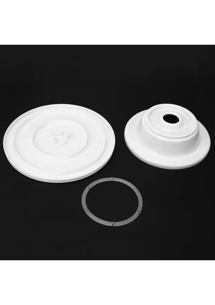 E Stili Kek Pikap Pişirme Plastik Kalıp Dıy Kek Dönen Yuvarlak Tabak Kek Dekorasyon Araçları Döner Tabla Pasta Malzemeleri Kek Standı (Yurt Dışından) fırsatları