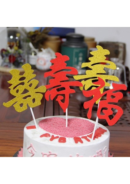 Koyu Haki Stili Çin Festivali Yeni Doğum Günü Çerez Kesici Plastik Bisküvi Bıçağı Pişirme Meyve Kek Mutfak Aletleri Kalıp Kabartma Baskı (Yurt Dışından) modelleri