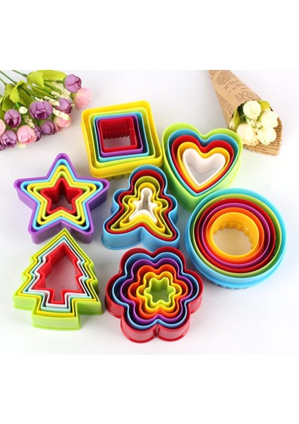 Altın Tarzı Paslanmaz Çelik Kalıp Noel Paskalya Yumurtası Kalıp Mutfak Eşyaları 3D Kek Kesme Makinesi Dıy Pişirme Dekorasyon Pasta Modelleme Aracı (Yurt Dışından) fiyatları