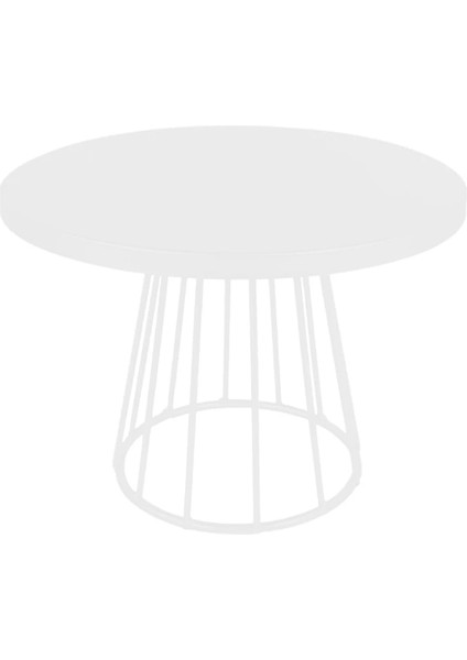 Beyaz Stil S Beden Metal Kek Standı Düğün Tatlı Vitrin Cupcake Kaide Bebek Duş Doğum Günü Partisi Dekorasyon Için Tepsi Tutucu Standı (Yurt Dışından)