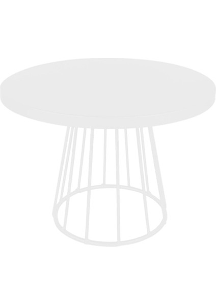 Beyaz Stil S Beden Metal Kek Standı Düğün Tatlı Vitrin Cupcake Kaide Bebek Duş Doğum Günü Partisi Dekorasyon Için Tepsi Tutucu Standı (Yurt Dışından) indirimleri