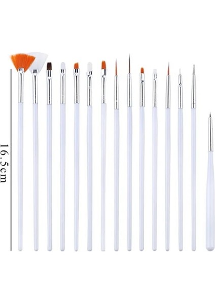 No.2 Tarzı Dıy Kek Fırçası Pişirme Dekorasyon Dekoratif Boyama Fırçaları Fondan Pasta Dekorasyon Fırçası Araçları Sürpriz Standı (Yurt Dışından)