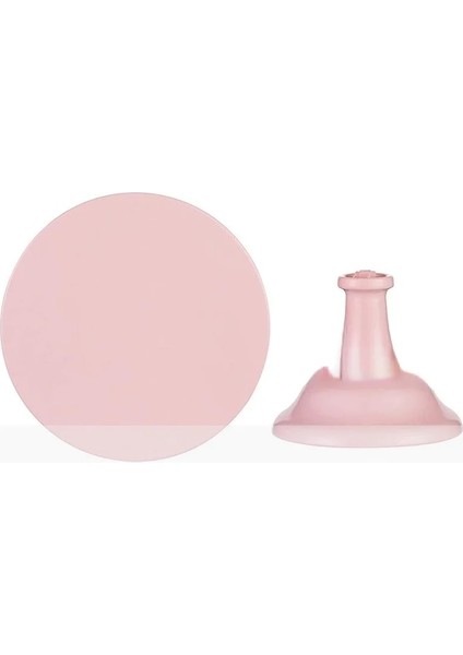 Altın ​​m Stili Ev Partisi Teşhir Standı Düğün Dekorasyon Ferforje Doğum Günü Tepsisi Tatlı Fudge Masaüstü Ikindi Çayı Kek Standı (Yurt Dışından) fırsatları