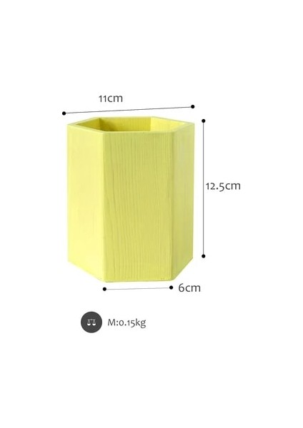 11CM Tarzı Sweetgo Sarı Ahşap Kek Standları Gri Cupcake Tepsileri Tatlı Masa Ev Dekorasyon Depolama Rafları Bebek Odası Doğum Günü Tedarikçileri (Yurt Dışından)