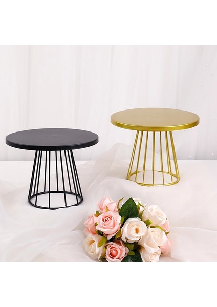 Kırmızı Stil 20 Santimetre 1 Adet Ana Kek Fondan Tatlı Morandi Için Standları Renk Ev Dekorasyon Düğün Parti Tedarikçisi Çiçek Standı (Yurt Dışından) indirimleri