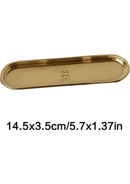 No.4 Tarzı Altın Kek Tabanı Mus Mat Gıda Sınıfı Pet Kek Paketi Alt Tatlı Tepsisi Bakeware Dekoratif Aletler Malzemeleri Çok Şekilli (Yurt Dışından)