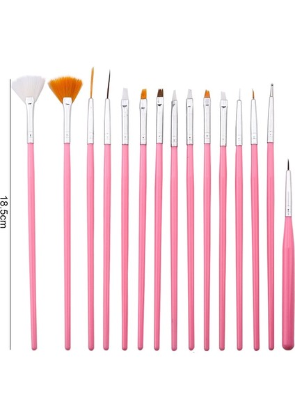 No.1 Tarzı Dıy Kek Fırçası Pişirme Dekorasyon Dekoratif Boyama Fırçaları Fondan Pasta Dekorasyon Fırçası Araçları Sürpriz Standı (Yurt Dışından)