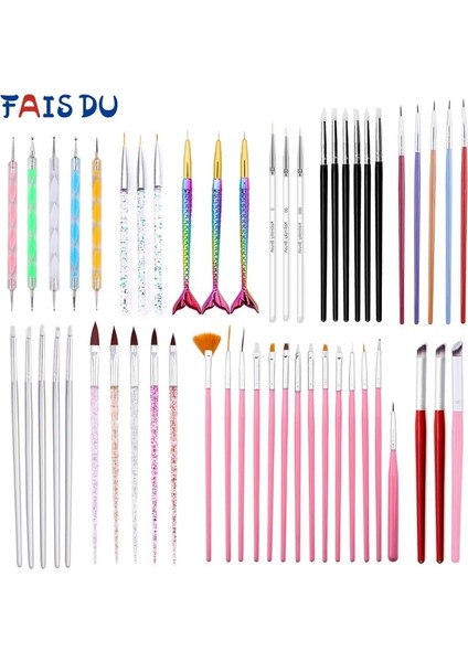 No.1 Tarzı Dıy Kek Fırçası Pişirme Dekorasyon Dekoratif Boyama Fırçaları Fondan Pasta Dekorasyon Fırçası Araçları Sürpriz Standı (Yurt Dışından) fiyatları