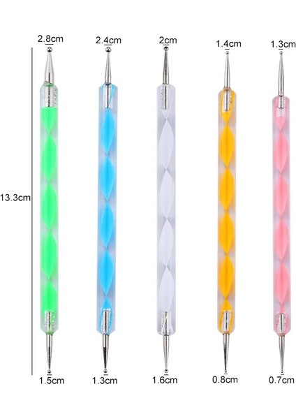 No.1 Tarzı Dıy Kek Fırçası Pişirme Dekorasyon Dekoratif Boyama Fırçaları Fondan Pasta Dekorasyon Fırçası Araçları Sürpriz Standı (Yurt Dışından) fırsatları