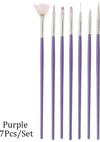 No.1 Tarzı Dıy Kek Fırçası Pişirme Dekorasyon Dekoratif Boyama Fırçaları Fondan Pasta Dekorasyon Fırçası Araçları Sürpriz Standı (Yurt Dışından) indirimleri