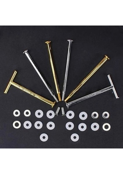 Gümüş T Shape2 Stili Yeni Çok Stil 2 Veya 3 Katmanlı Plaka Kolu Uydurma Düğün Tabakları Parti Sofra Takımı Yeni Bakeware Kek Dükkanı Üç Katmanlı Kek Rafları (Yurt Dışından) modelleri