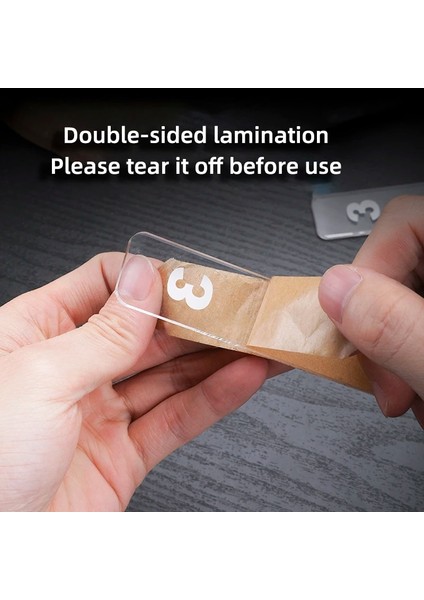 3X29.5CM Tarzı 5 mm 2 Adet Akrilik Bisküvi Oklava Kılavuzları Ölçme Hamur Şeritleri Kalınlığı Denge Cetvel Çerez Pürüzsüz Mutfak Aksesuarları (Yurt Dışından) indirimleri