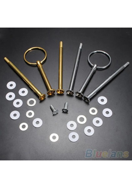 Altın Çiçek Stili 1 Takım Kek Plaka Standı Katmanlı Plaka Kolu Uydurma Donanım Çubuk Aracı Kek Plaka Düğün Doğum Günü Pastası Için Standı Aracı (Yurt Dışından) fiyatları