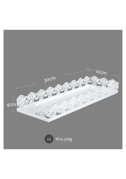 10CM Tarzı Sweetgo Düğün Pastası Standece Cupcake Tepsisi Dantel Kenar Araçları Ev Dekorasyonu Tatlı Masa Dekorasyon Parti Tedarikçisi (Yurt Dışından)