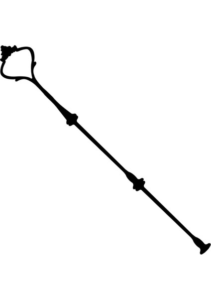 3 Katlı Siyah Stil Katmanlar Çinko Alaşım Taç Kek Standı Ayağı Plakasız Tatlılar Meyve Çerez Raf Kolu Düğün Parti Aksesuarları (Yurt Dışından)