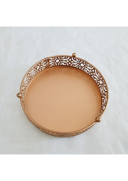 Altın Tarzı 1 Adet Metal Tatlı Masa Kek Tepsisi Noel Doğum Günü Partisi Macaron Cupcake Rafı (Yurt Dışından) indirimleri