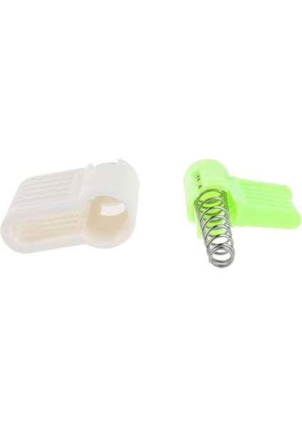 Set Başına Düz Stil Dikdörtgen Et Dıy Kek Kesici Ekmek Bıçağı Kılavuzlu Ayarlanabilir Kesme Fiksatörü 5 Katlı Bıçak Kek Düzleştirici Sicer Tost Kesme 601 (Yurt Dışından) fırsatları