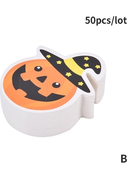 Çikolata Tarzı 15 Delik Şeffaf Şekerlik Kek Lolipop Tutucu Ekran Standı Düğün Parti Doğum Günü Tatlısı Standı Cadılar Bayramı Şeker Kağıt Kartları (Yurt Dışından)