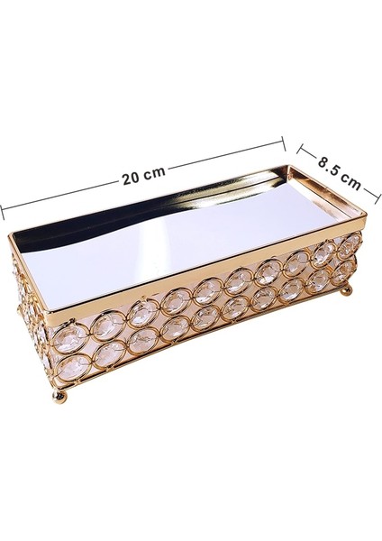 Açık Sarı Stil Ake Standı, Düğün Etkinliği Doğum Günü Partisi Için Tatlı Cupcake Pasta Şeker Ekran Plakası, Yuvarlak Metal Kaide Tutucu (Yurt Dışından)