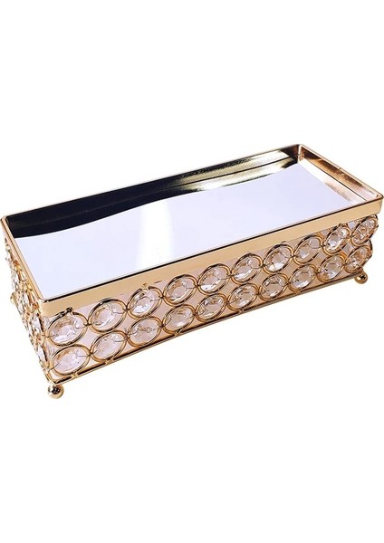 Açık Sarı Stil Ake Standı, Düğün Etkinliği Doğum Günü Partisi Için Tatlı Cupcake Pasta Şeker Ekran Plakası, Yuvarlak Metal Kaide Tutucu (Yurt Dışından) fırsatları