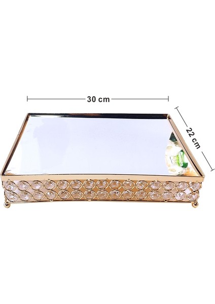 Açık Sarı Stil Ake Standı, Düğün Etkinliği Doğum Günü Partisi Için Tatlı Cupcake Pasta Şeker Ekran Plakası, Yuvarlak Metal Kaide Tutucu (Yurt Dışından) indirimleri