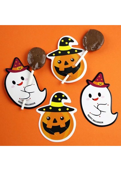 Stili Temizle 15 Delik Şeffaf Şekerlik Kek Lolipop Tutucu Ekran Standı Düğün Parti Doğum Günü Tatlısı Standı Cadılar Bayramı Şeker Kağıt Kartları (Yurt Dışından) indirimleri