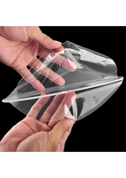 3 Katmanlı Stil Akrilik Kristal Düğün Pastası Standı Plaka Yuvarlak Kek Teşhir Rafı Şeffaf Cupcake Standı Mutfak Kek Dekorasyon Araçları (Yurt Dışından) fırsatları