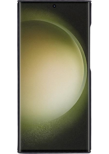 Samsung Galaxy S24 Ultra Slim 1500D Karbon Fiber Doku Telefon Kapağı (Yurt Dışından) fiyatları