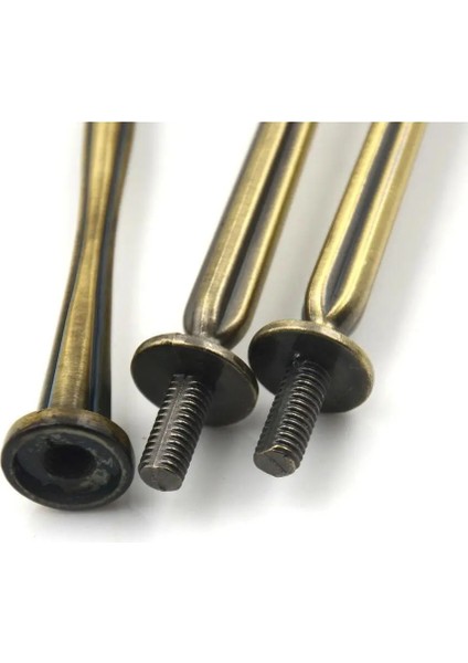 2 Katmanlı Siyah Stil Sıcak Satış Katmanları Kek Çubuk Plaka Standı Kolu Montaj Donanım Plakasız Fırında Düğün Pasta Yok Kek Tepsisi Mutfak Gereçleri (Yurt Dışından) fırsatları