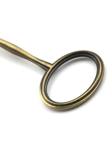 2 Katmanlı Siyah Stil Sıcak Satış Katmanları Kek Çubuk Plaka Standı Kolu Montaj Donanım Plakasız Fırında Düğün Pasta Yok Kek Tepsisi Mutfak Gereçleri (Yurt Dışından) indirimleri