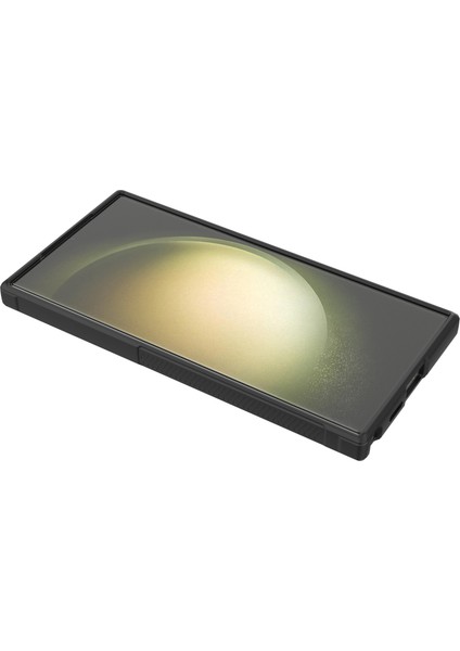 Samsung Galaxy S24 Ultra Damla Geçirmez Telefon Tpu Kapağı (Yurt Dışından) indirimleri