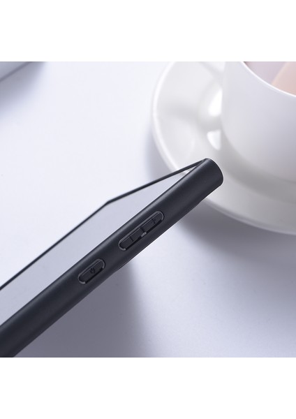 Samsung Galaxy S24 Ultra Manyetik Telefon Kılıfı Anti-Fall Tpu+Bez Kapağı Magsafe ile Uyumlu (Yurt Dışından) fırsatları