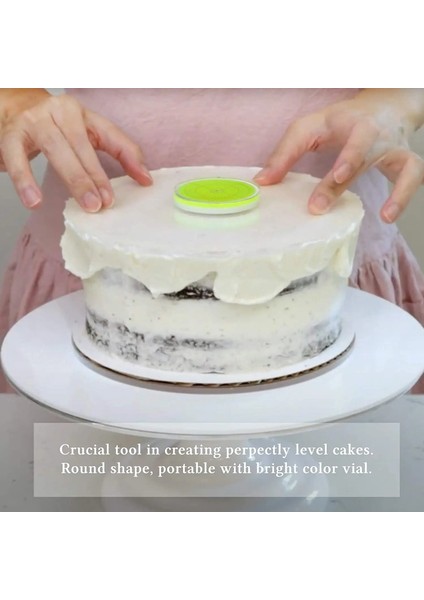 15CM-4PCS Tarzı Akrilik Yuvarlak Kek Diskleri Uzun Boylu Çift Varil Kek Akrilik Disk Katmanı Dıy Sanat Boş Tahta Kek Topper Pişirme Kek Dekorasyon Aracı (Yurt Dışından) fırsatları