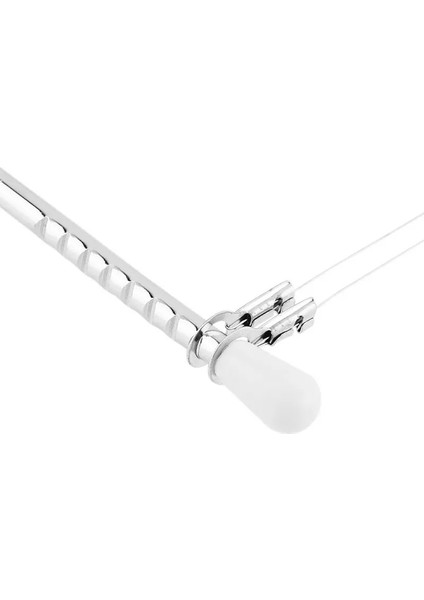 Çift Stil Yeni Çift Hat Ayarlanabilir Paslanmaz Çelik Metal Kek Kesim Araçları Kek Dilimleme Cihazı Dekorasyon Kalıp Bakeware Mutfak Pişirme Aracı (Yurt Dışından) fırsatları