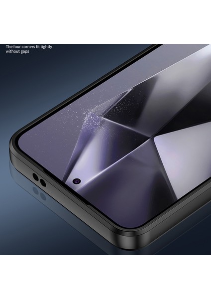 Samsung Galaxy S24 Ultra Tpu + Alüminyum Alaşım Isı Yıkımı Çizilmeye Dayanıklı Telefon Kapağı (Yurt Dışından) indirimleri