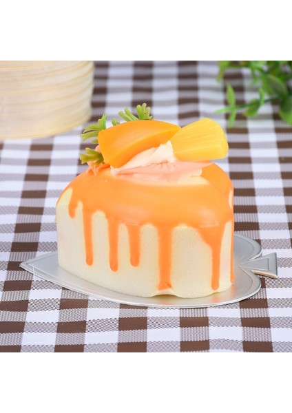 Altın Tarzı Et Altın Gümüş Mousse Mat Alt Köpük Kek Tabanı Panoları Kağıt Pano Şekli Tatlı Tepsisi Noel Kek Dekorasyon Araçları (Yurt Dışından) modelleri