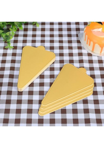 Altın Tarzı Et Altın Gümüş Mousse Mat Alt Köpük Kek Tabanı Panoları Kağıt Pano Şekli Tatlı Tepsisi Noel Kek Dekorasyon Araçları (Yurt Dışından) indirimleri
