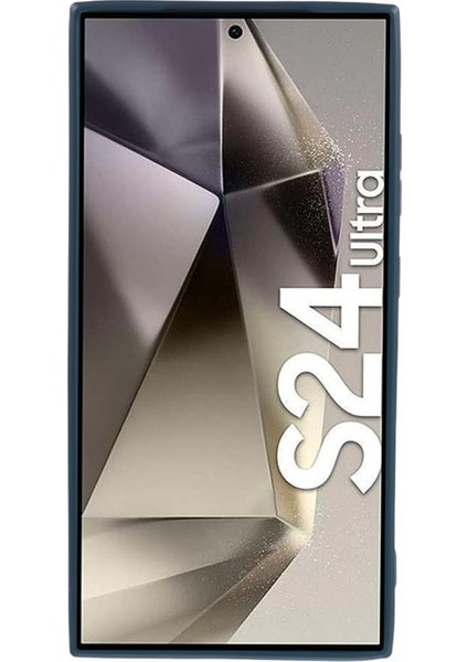 Samsung Galaxy S24 Ultra Sıvı Silikon Kapağı Magsafe ile Uyumlu (Yurt Dışından) fiyatları