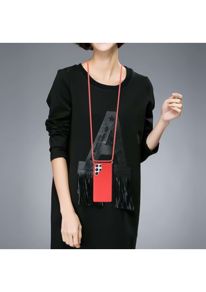 Samsung Galaxy S24 Ultra Tpu+Kradard ile Buğday Saman Kapağı (Yurt Dışından) fırsatları