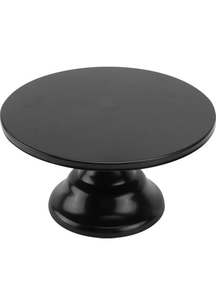 Pembe Tarzı M Kek Tabağı Standı Demir Plaka Yüksek Taban Kek Çanak Parti Filme Sahne Tatlı Tabağı Düğün Tepsisi Dekorasyon Ekranı (Yurt Dışından) fiyatları