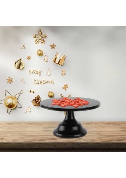 Pembe Tarzı M Kek Tabağı Standı Demir Plaka Yüksek Taban Kek Çanak Parti Filme Sahne Tatlı Tabağı Düğün Tepsisi Dekorasyon Ekranı (Yurt Dışından) indirimleri