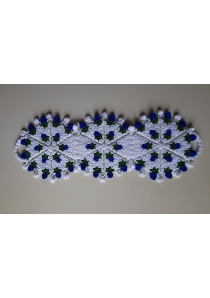 Banyo El Örmesi Yün Lifi 3'Lü Takım Set fırsatları