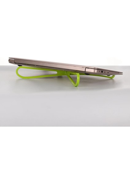 Desen 3 Stili Katlanır Bilgisayar Tutacağı Basit Taşınabilir Dizüstü Bilgisayar Isı Dağılımı Braketi X-Tipi Soğutma Dizüstü Bilgisayar Rafı Pc Kaymaz Stand Tutacağı (Yurt Dışından)