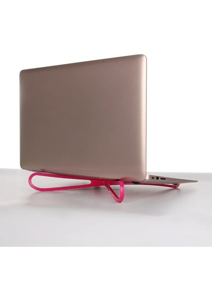 Desen 3 Stili Katlanır Bilgisayar Tutacağı Basit Taşınabilir Dizüstü Bilgisayar Isı Dağılımı Braketi X-Tipi Soğutma Dizüstü Bilgisayar Rafı Pc Kaymaz Stand Tutacağı (Yurt Dışından)