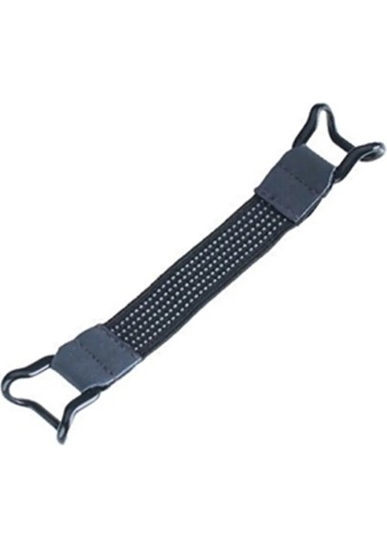 Siyah Stil Ipad Tablet Cep Telefonu Için Tek Elle Çalıştırma Düz, Kırılmaya Karşı Dayanıklı Arka Çıkartmalar Kayış 1 * Tek Elle Çalıştırma Kemeri Siyah (Yurt Dışından)