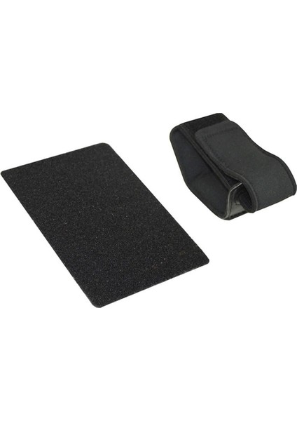 Tüm Ipad'ler Için Evrensel Tablet El Kayışı ve Stand Tutucu Tabletler E-Okuyucular Veya Diğer Android Cihazlar (Yurt Dışından)