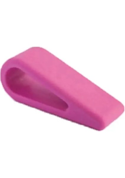 Gül Kırmızı Tarzı Basit Moda Masaüstü Dizüstü Artan Raf Ayarlanabilir Soğutma Tabanı Pedi Tablet Tutucu Dizüstü Bilgisayar Standı Braketi (Yurt Dışından)