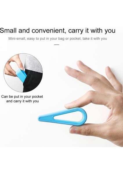 Gül Kırmızı Tarzı Basit Moda Masaüstü Dizüstü Artan Raf Ayarlanabilir Soğutma Tabanı Pedi Tablet Tutucu Dizüstü Bilgisayar Standı Braketi (Yurt Dışından) indirimleri